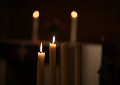 Julkonsert 2018