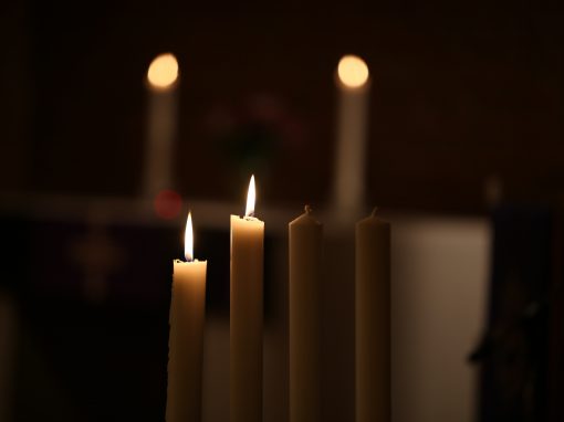 Julkonsert 2018