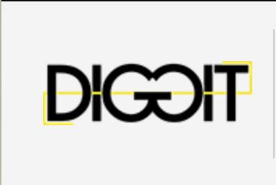 Diggit