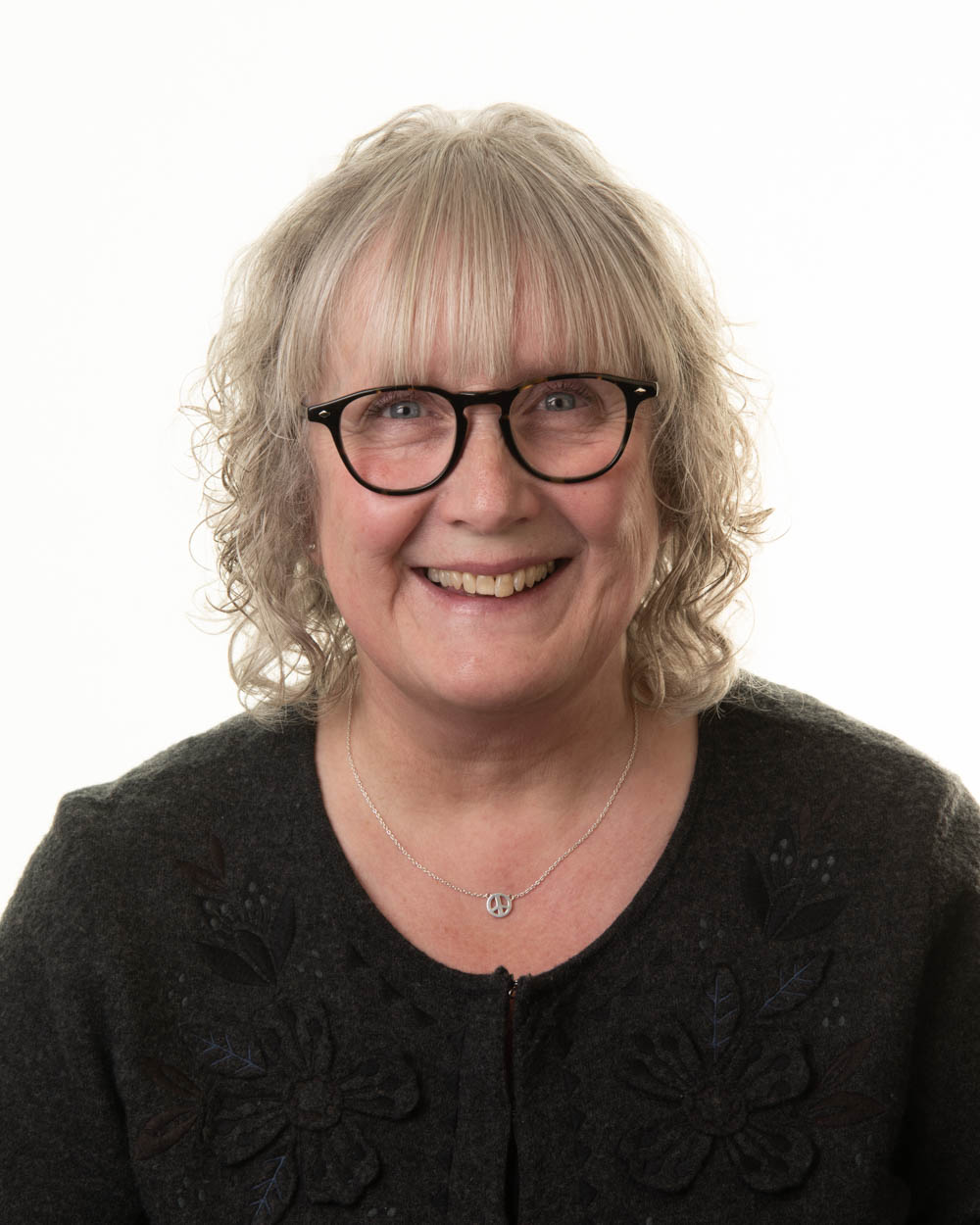 Annica Karlsson