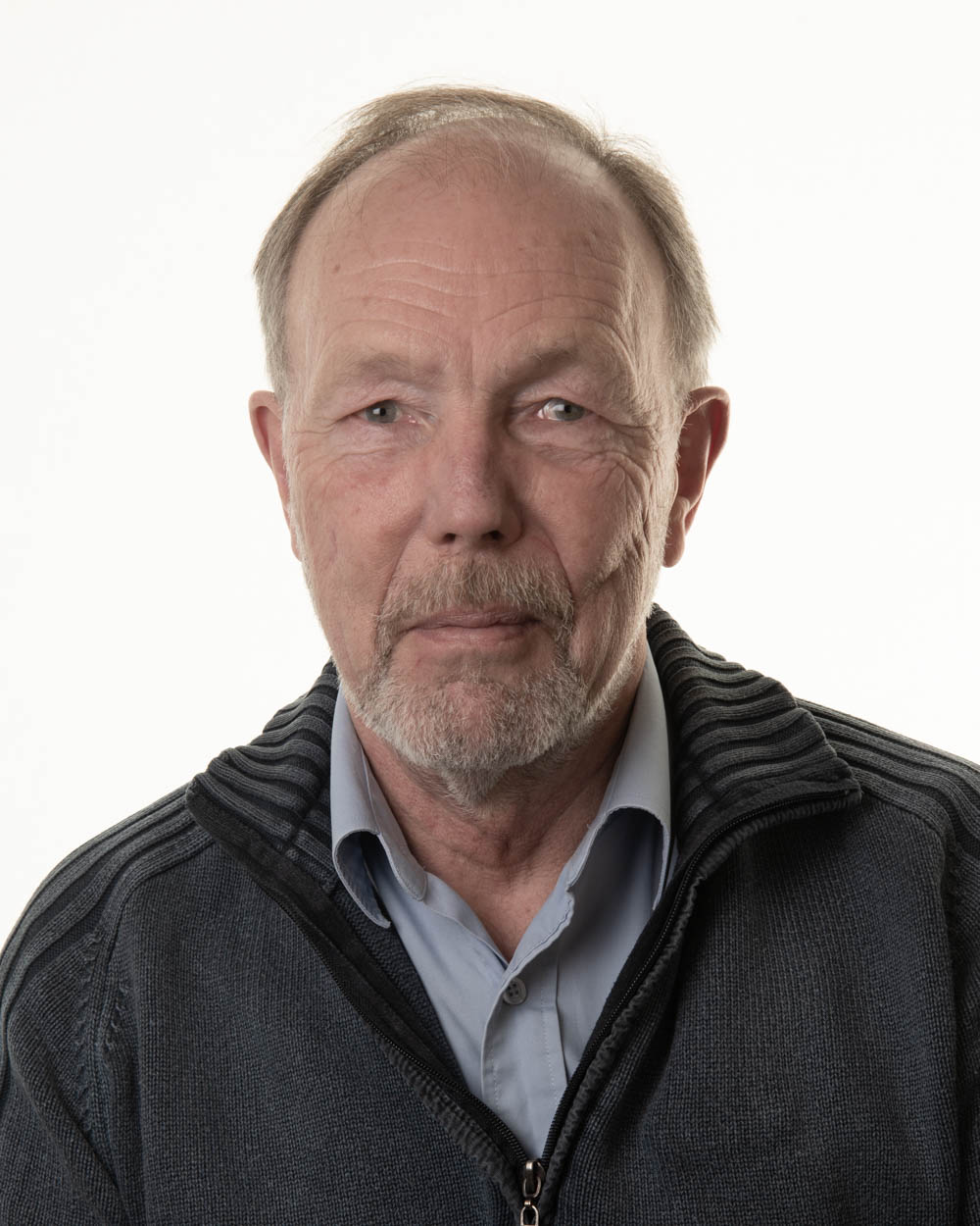 Christer Larsson