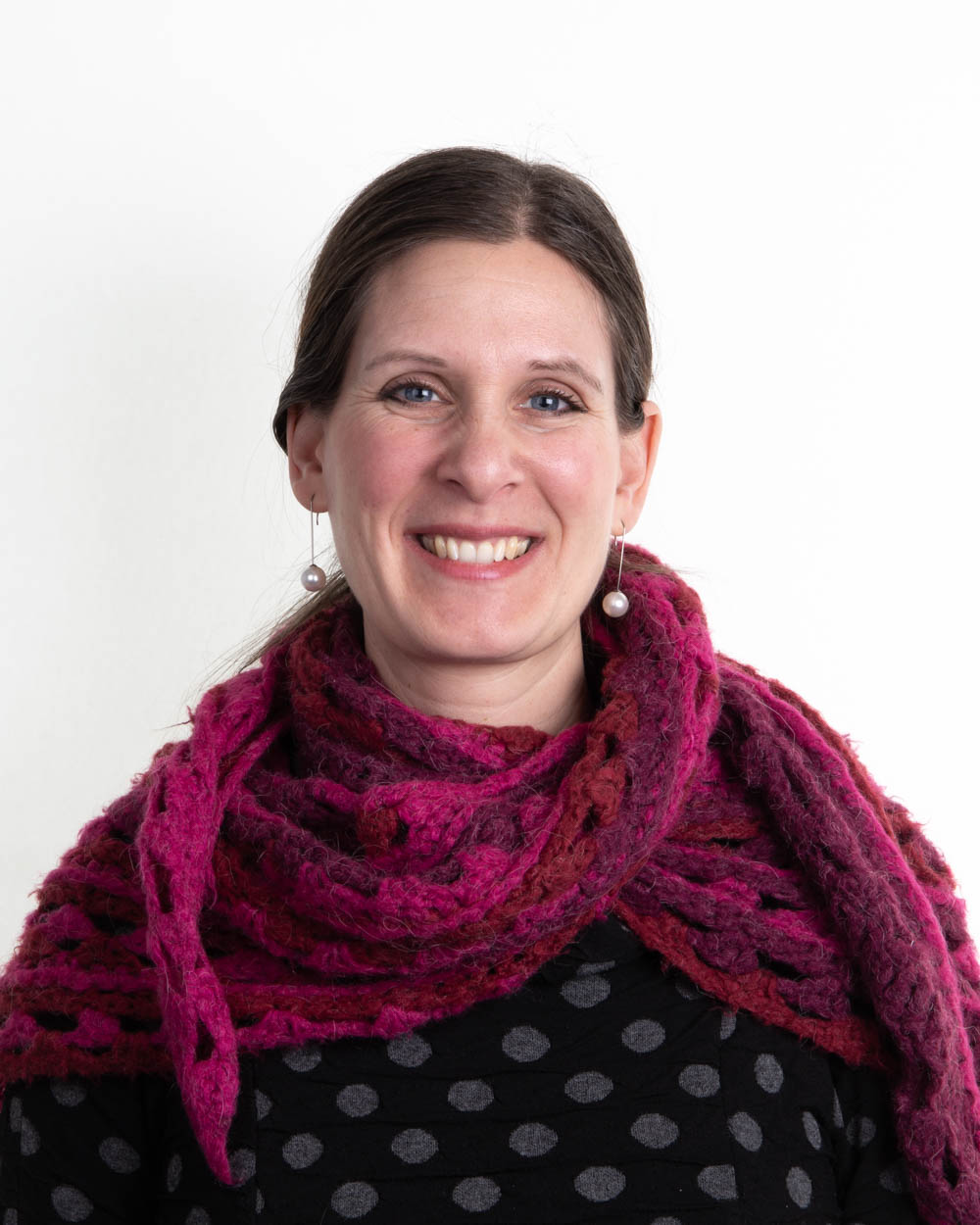 Karin Gustafsson