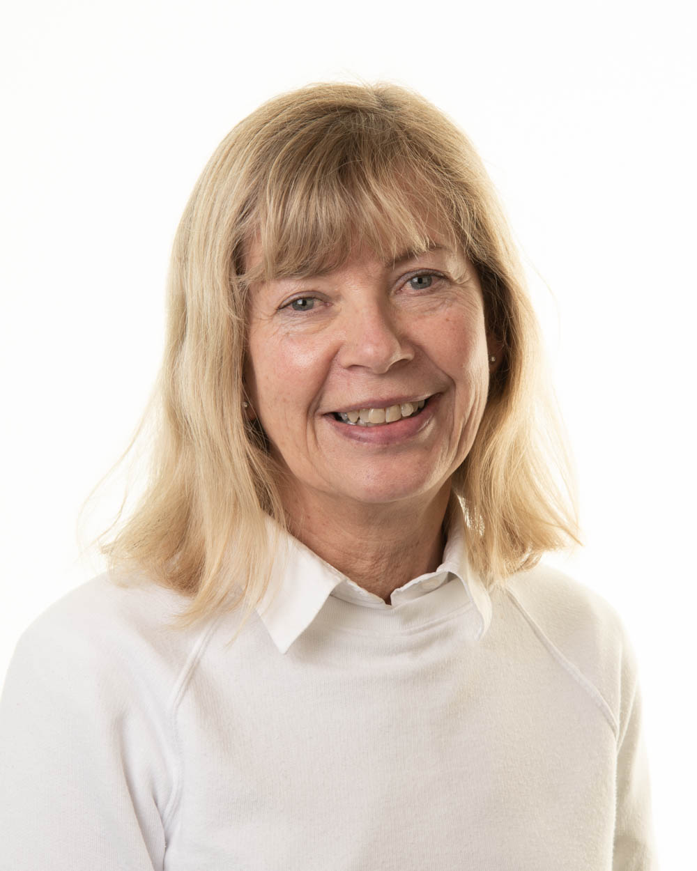 Maria Jonsson