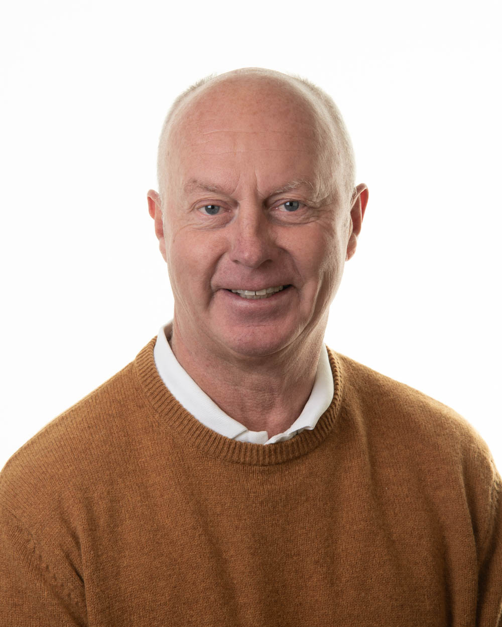 Per Erik Almvärn