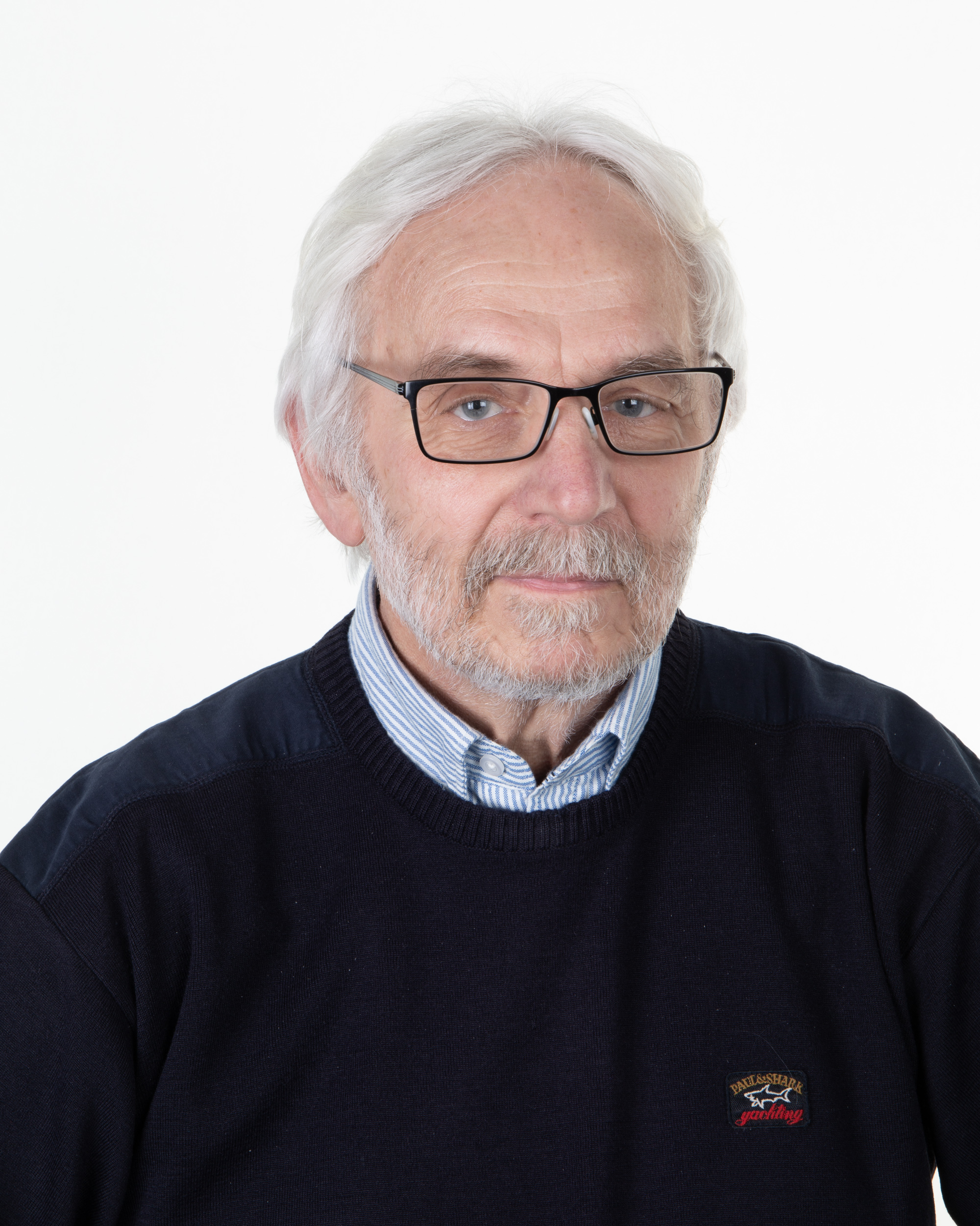 Anders Johansson