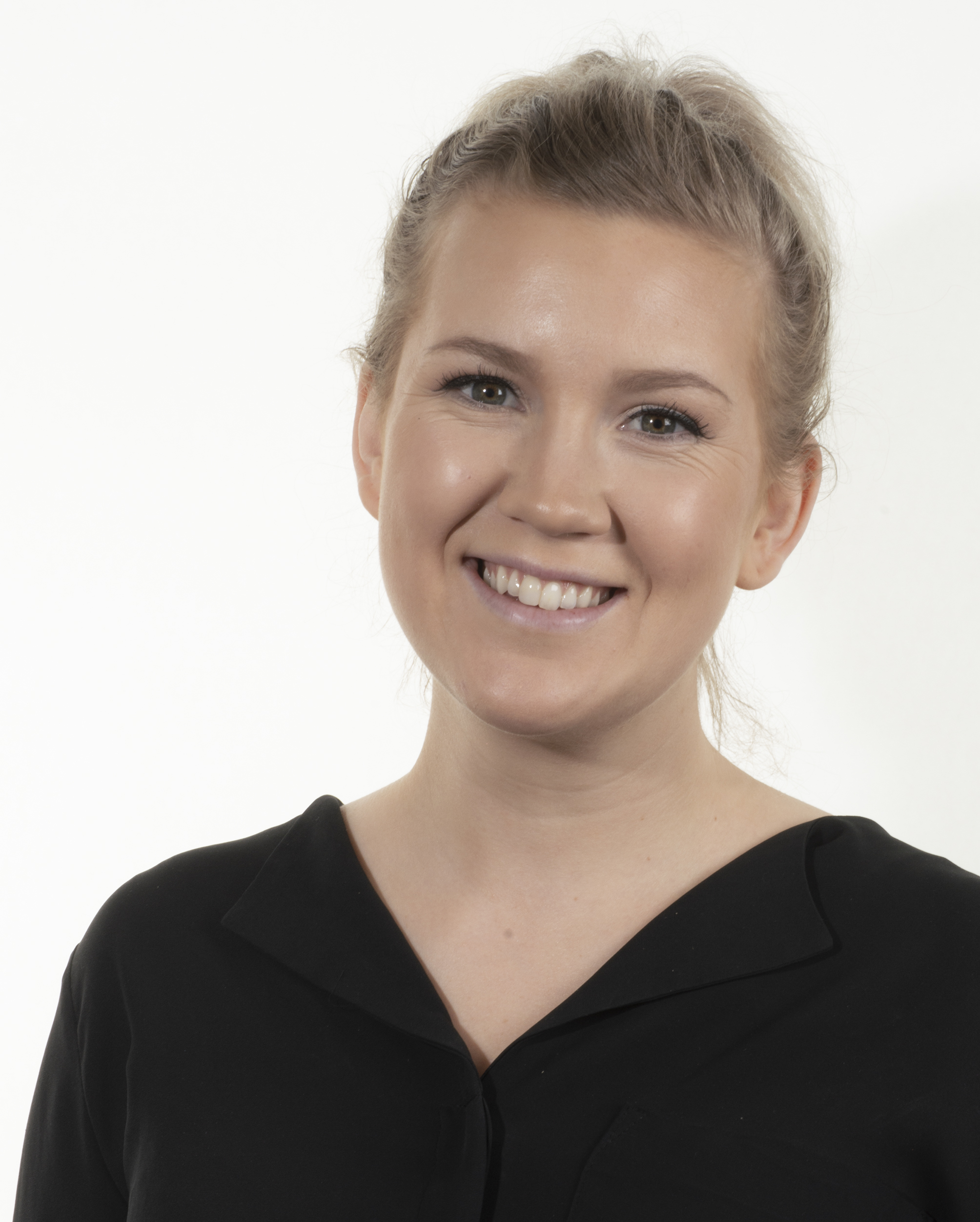 Elin Odh
