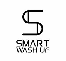 Smart Wash UF