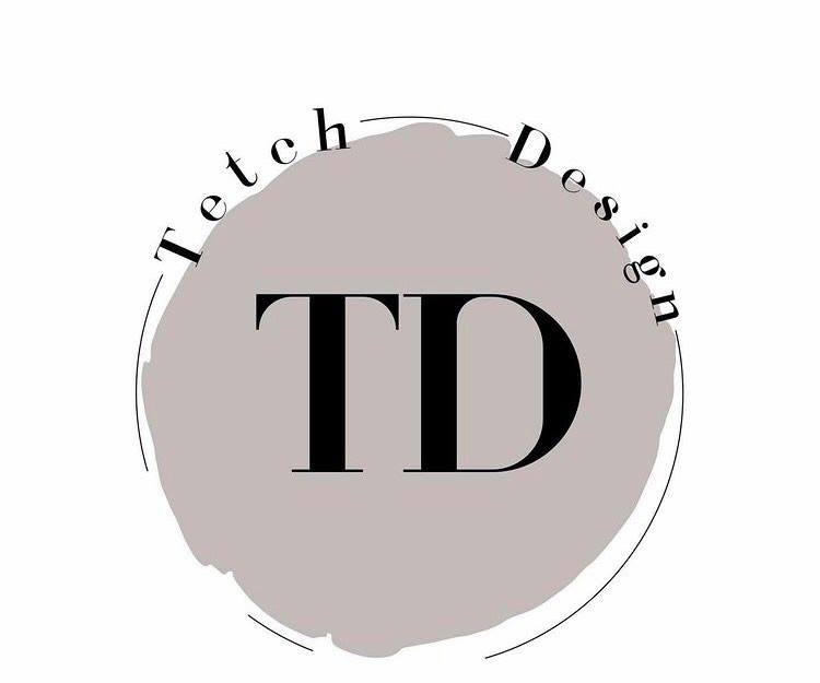 Tetch Design