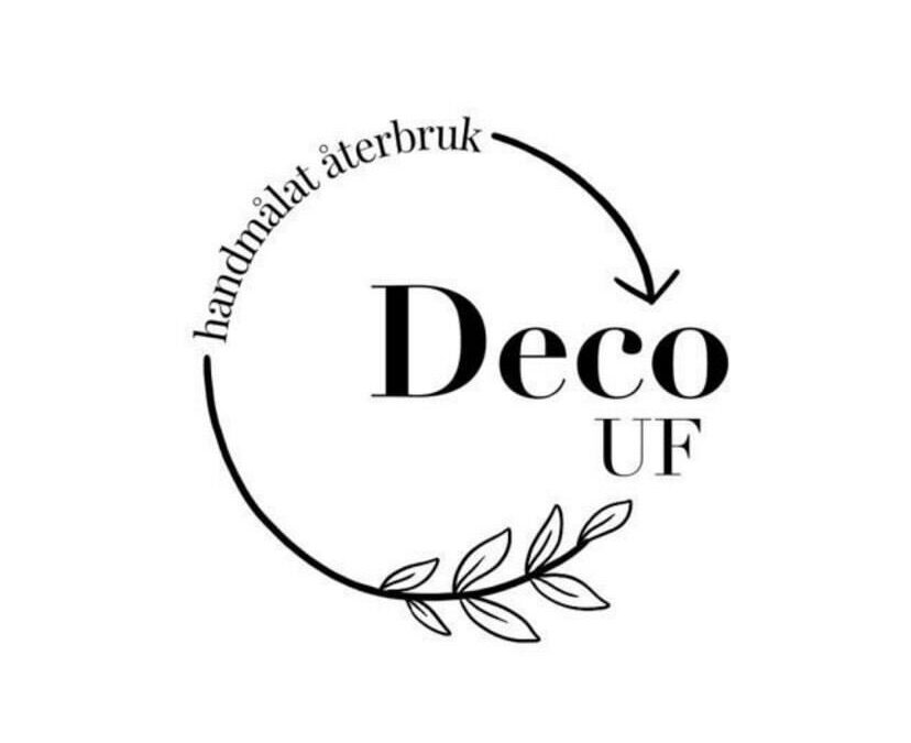 Deco UF