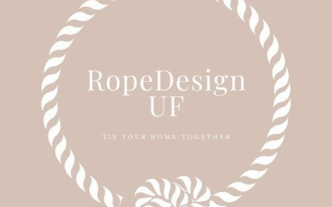 RopeDesign UF