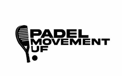 Padel Movement UF