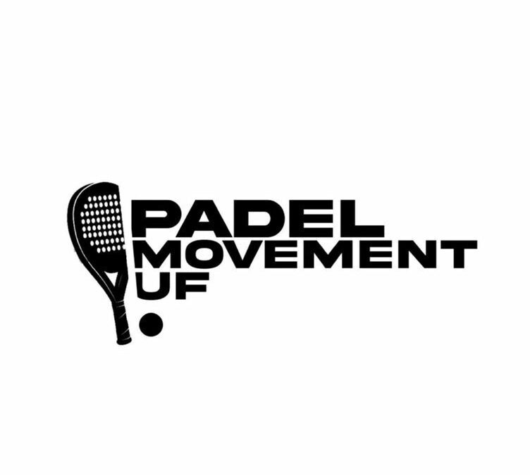 Padel Movement UF