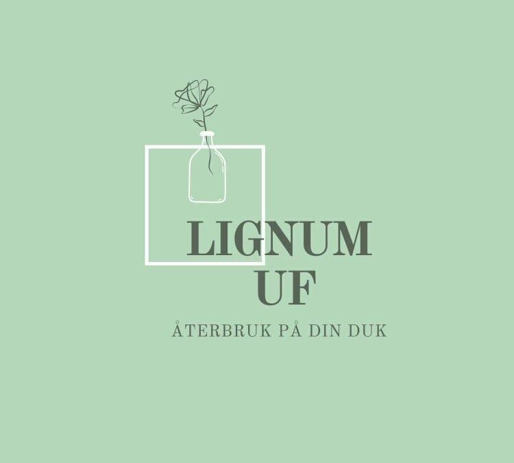 Lignum UF