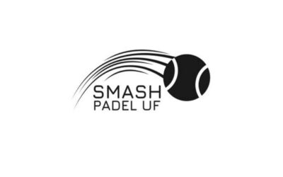 Smash Padel UF