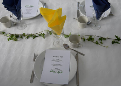 Studentlunchen 2021