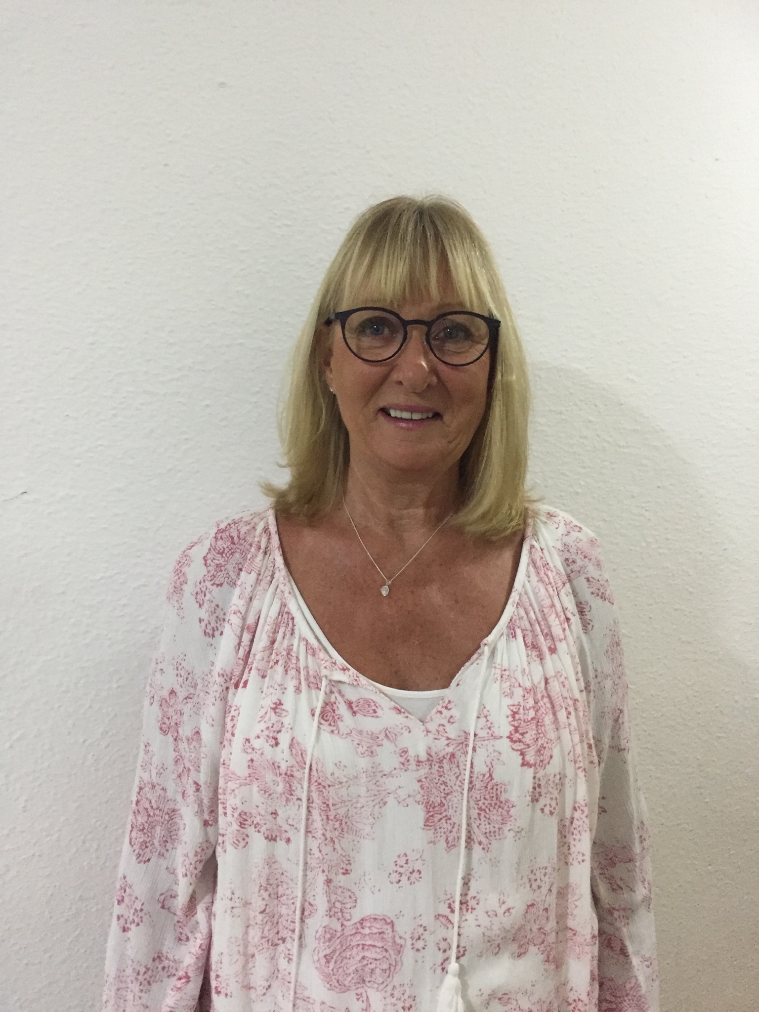 Eva Lindqvist
