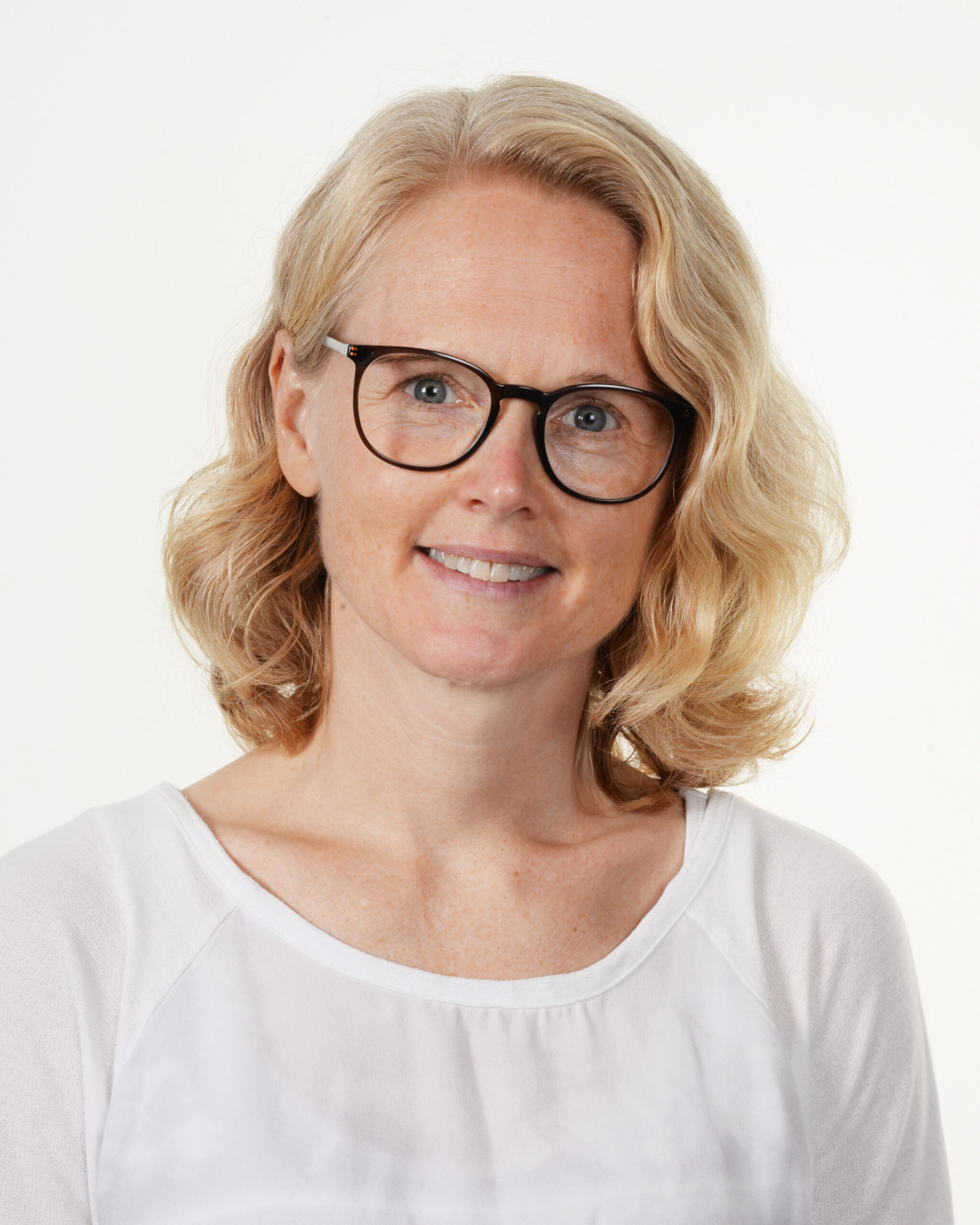 Anneli Palmqvist