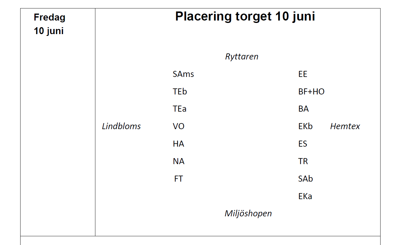 Skola24  Falköping