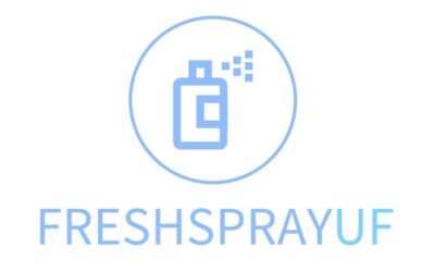 FreshSpray UF