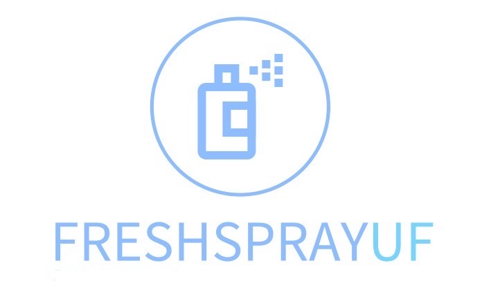 FreshSpray UF