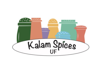 Kalam Spices UF