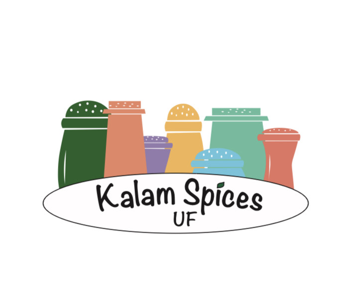 Kalam Spices UF