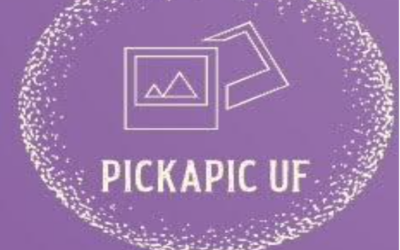 PickApic UF