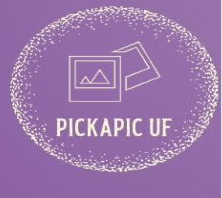 PickApic UF