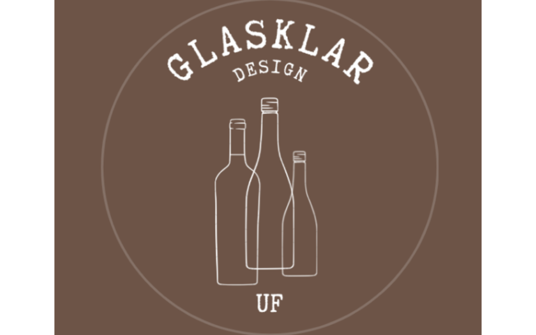 Glasklar Design UF