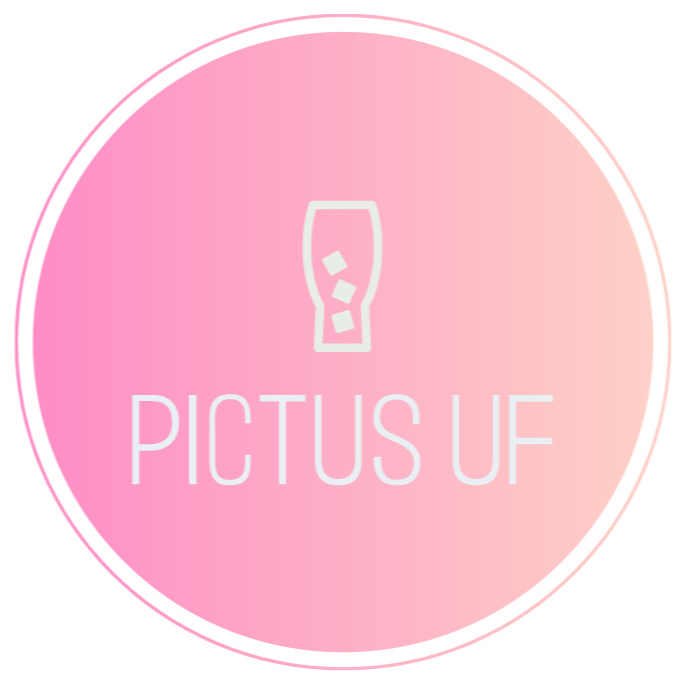 Pictus UF