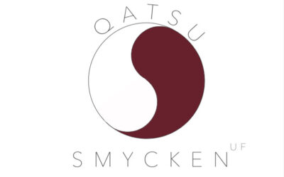 Qatsu smycken UF