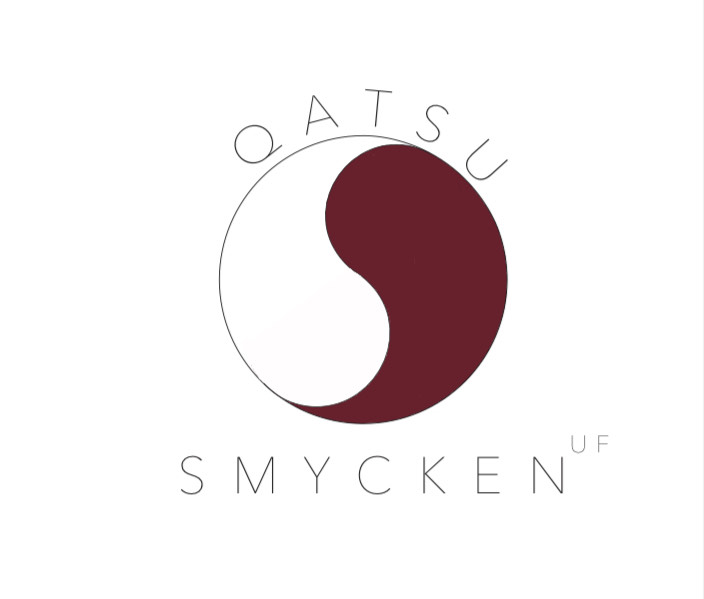 Qatsu smycken UF