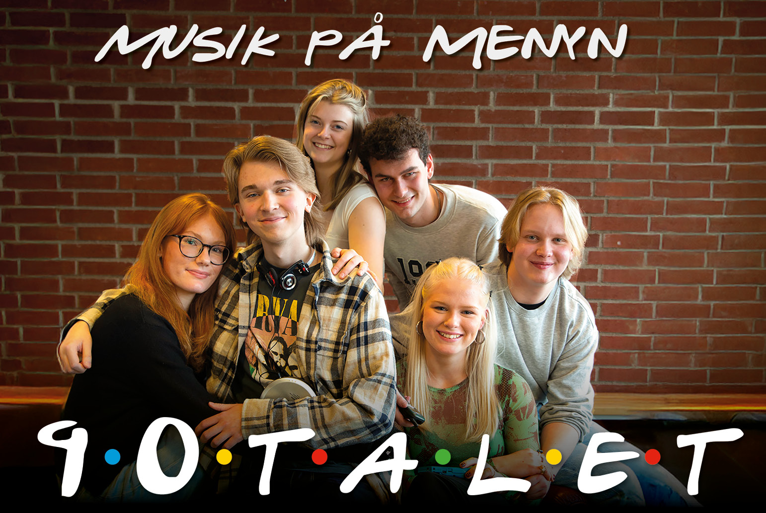 MPM90_hemsida