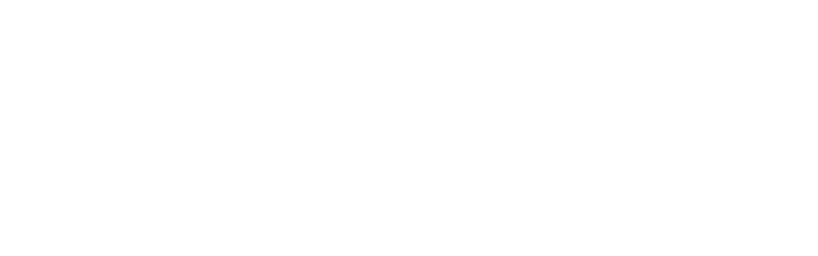 Ållebergsgymnasiet