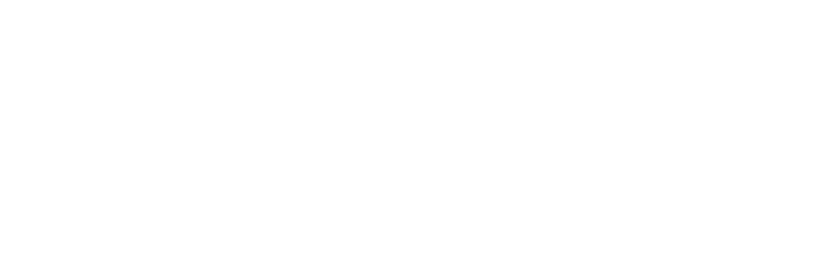 Ållebergsgymnasiet
