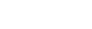 Falköping-Kommun_Logotyp_Vit_M_300px